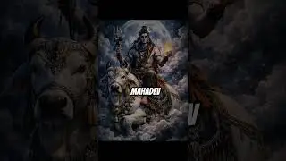 fire 🔥 edit mahakal ☠️and 💀mahade#youtube #youtubestatus #mahadev#edit  #mahakal#mahadevstatus
