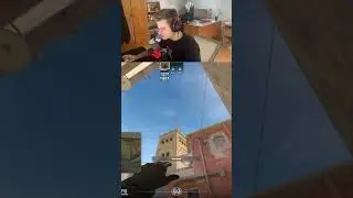 Tyhle mirage smokes na B musíš znát 