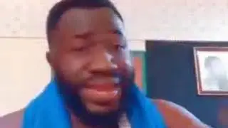 Ampoh