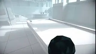 Lol
