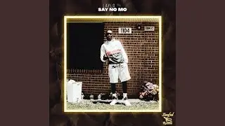 Nothing Easy