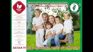 Пономаренко В.В.Практический опыт разработки и реализации СКАМП при выращивании цыплят-бройлеров