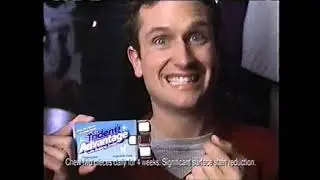 TBS Commercials - July 11, 1999 (Part 1)