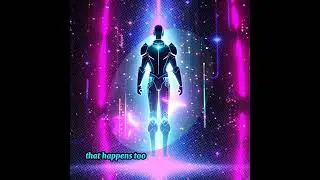 The Last Horizon | Epic HFY Sci-Fi Story (Humans Are Special)
