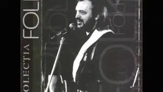 Victor Socaciu - Oameni de zăpadă