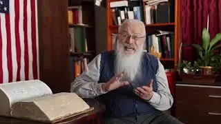 The Home Doctor Book Review [October   2022] _ is home doctor book guide good ?
