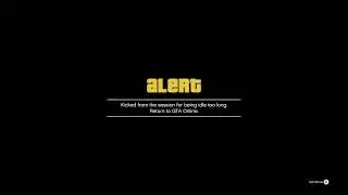 DEMON HOME GTA V Online Public SessionCarmeets, Mods , Merging , Money Glitch ( PS5 ) buy  & sell