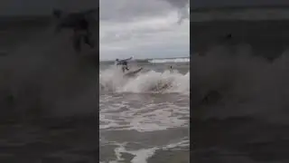 surfspot, buenavista surf camp