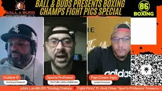 Skip to content Anthony Joshua 🥊 Jake Paul Boxing #boxing #boxeo Preview