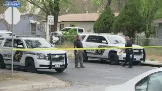 BCSO withholds body camera footage of deadly shooting of 18-year-old, at family's request
