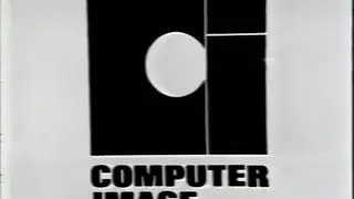 Computer Image Corporation (~1975)