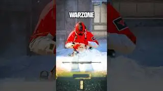Why is nobody using this gun..