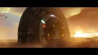 Best VFX in Iran - Iran VFX - Iran visual effects - vfx in Iran - Best Iranian VFX supervisor