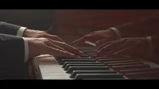 The Music of the Night | The Phantom of the Opera | Piano Solo