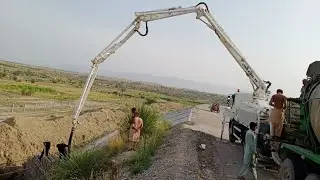 #Cpec #Congratulations 🎊 #Sawan Bridge 🌉 is Completed MashaAllah