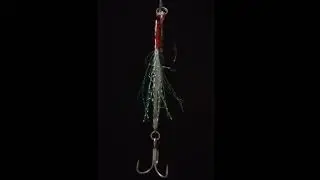 Blue Sure-Strike Pro 72mm Jig &ndash; Long Cast Mackerel Lure for Kingfish, Kahawai & Snapper NZ
