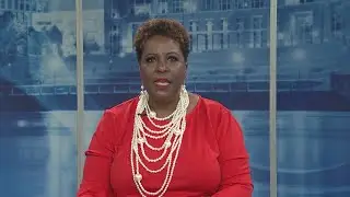 News 3 First Edition: 280/431/Summerville Rd Intersection Improvement Project