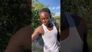 #zimcomedy #trendingshorts