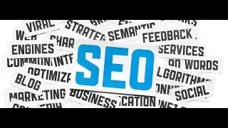 Calgary SEO | SEO Expert Calgary| SEO Services