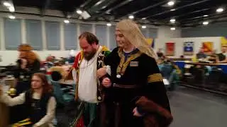 2026 Outlands Spring Coronation evening court camera 1