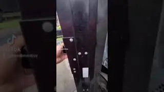 Сколько зарабатывает мой автомат по продаже Pepsi? #шорты