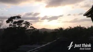 Sydney Real Estate & Property Elanora Heights