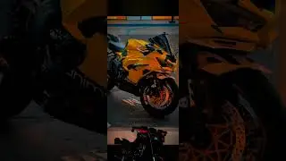 🔥 INSANE BIKE EDIT | Smooth Transitions + Beat Sync 🏍️💥 #bikeedit #shorts #viral