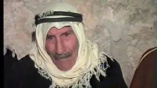 حفل زفاف  مخلص معروف