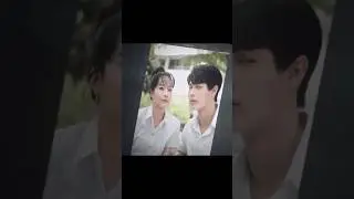 A #sad staring with #happy ending #lovestory 💕#winmetawin #metawin #pat #goodolddaysseries #love