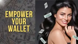 Stop Living Paycheck to Paycheck! Practical Strategies and Financial Freedom Tips Inside