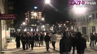 Cazin-Danas.com: DA LI JE OVO CAZIN ????