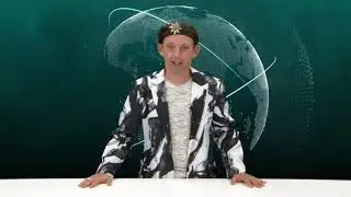 Spitzbua Markus News - In K&uuml;rze ist es soweit