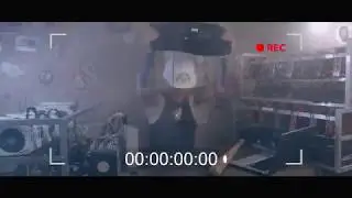 Почему майнинг не выгоден ! Куда вкладывать криптовалюту | 5eth