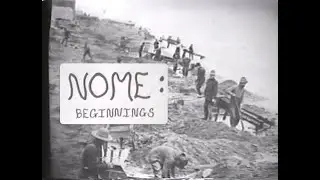 Nome Beginnings