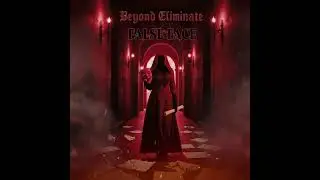 Beyond Eliminate - False Face (From Restless Emotion Album)
