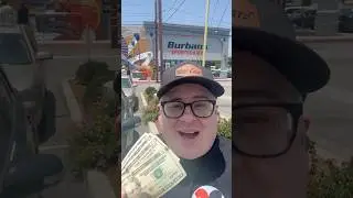 Buying process at Burbank Sportscards #sportscards #sportscollectibles #tradingcards #wildcard