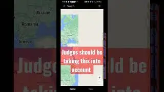 Even a normie can edit EXIF data right from the stock Gallery app on Samsung Galaxy!