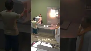 Is India&rsquo;s Drinking Water Killing Us? 💧😨 | Shocking Truth (Part 1) #shorts