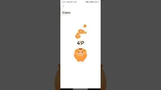 over wallet Today answer over wallet Jan 27 #shorts #youtubeshorts  @overprotocol #Overwallet #like