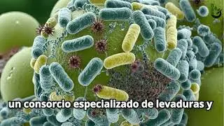Biolevasa 80