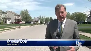 More police departments using home security network app to fight crime