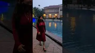 Ibiza Resort Kolkata Diamond Harbour | 3 Star Hotel