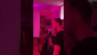 Корейский стиль в каждом кадре 🍜
