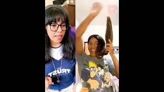 Truco para saber si tu cabello esta da&ntilde;ado