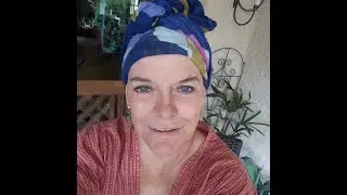 Eva's Service, Chalabre, France, 8 September 2025