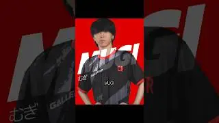 Korea-Japan match schedule and player introduction