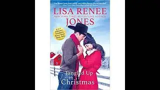 Book Lights radio with Lisa Kessler presents NYT Best Seller Lisa Renee Jones