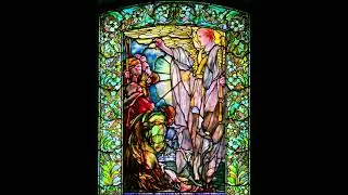 Handel's Messiah - Monteverdi Choir and English Baroque Soloists (John Eliot Gardner) selected songs