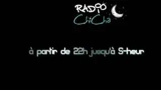 Radio Chicha PUB
