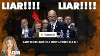 DEA Head Cole Backs Off Rescheduling Priority! Fed Hemp Ban Avoided; 3 Day Dead&CO in San Francisco